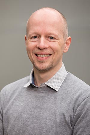 Mario Wriedt